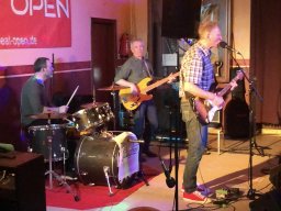 2024-03-14 Brühl BEAT OPEN